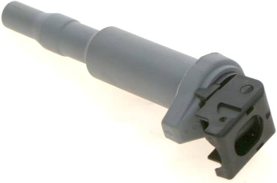 BOSCH 0221504800-ATESLEME BOBINI BMW 118İ E81 E87 04 > 12137575010_/238